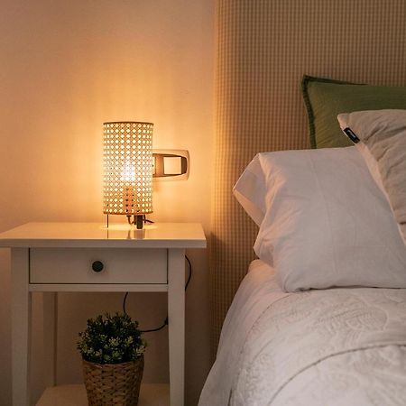 Apartamento Para Vivir Granada Con Parking 外观 照片